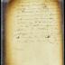 Resolution to summon the burgomasters and schepens before the director-general