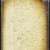 Sentence of Elias Emmens