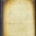 Ordinance regulating the duties of the provost marshal