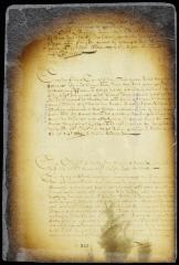 Ordinance against selling strong liquors to Indians