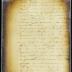 Ordinance for the punishment of persons spreading false reports and revoking rights and privileges as citizens of those who have left the city