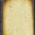 Ordinance for the punishment of persons spreading false reports and revoking rights and privileges as citizens of those who have left the city