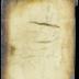 Register of ordinances and placards, 1660