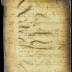 Register of ordinances and placards, 1660