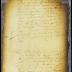 Ordinance for the punishment of persons spreading false reports and revoking rights and privileges as citizens of those who have left the city