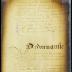 Ordinance regulating the duties of the provost marshal