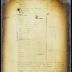 Ordinance regulating the public weigh house and scales