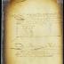 Ordinance regulating the duties of the provost marshal