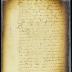 Resolution to summon the magistrates of Gravesend and Middelburgh to give an account of certain secret meetings in their villages