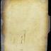 Register of ordinances and placards, 1660