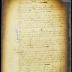 Ordinance regulating the duties of the provost marshal