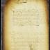 Ordinance against selling strong liquors to Indians