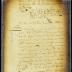 Resolution to summon the burgomasters and schepens before the director-general
