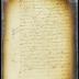 Ordinance for the punishment of persons spreading false reports and revoking rights and privileges as citizens of those who have left the city