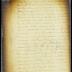 Order in the case of William Becker