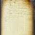 Sentence of George Stevensen