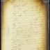 Letter from director and council to the governor of Connecticut