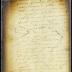 Sentence of George Stevensen