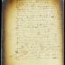 Order on a petition from the court of Midwout and Amersfoort respecting rev. Mr. Polhemus and a place of worship