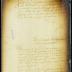 Further examination of George Stevensen