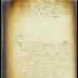 Complaint of Dirck van Schelluyne, attorney for Arent van Corler, vs. Thomas Spicer