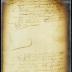 Sentence of George Stevensen