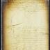 Agreement of Messrs. Van der Grist, Schutt, Anthony Loockermans and Steenwyck, partners, with the director and council, for the charter of the ship Golden Shark for a voyage to the West Indies