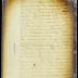 Order in the case of William Becker
