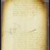 Order in the case of William Becker