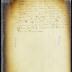 Resolution to detain the Swedish ship Shark and to dispose of her cargo
