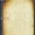 Ordinance obliging the inhabitants of Fort Orange and Beverwyck to take out a permit when removing and laying in wines and beer