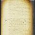 Judgment in the case of the fiscal vs. Thomas Hall