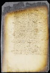 Commission of Dirck Looten to be commissary of provisions