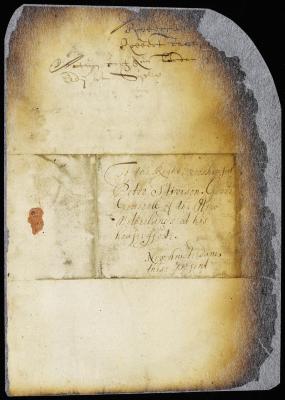 Appointment of magistrates for the town of Hempstead for the ensuing year