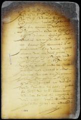 Ordinance against breaking or stealing clapboards, fences, firewood or other articles