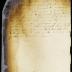 License to John Rissebel and associates to enter upon and possess a parcel of land called Mammarineckes