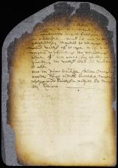 Order for the survey and division of the valley lying between the 3d and 4th kills between the towns of Breuckelen, Middelburgh and Mespath