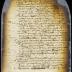 Ordinance against conventicles