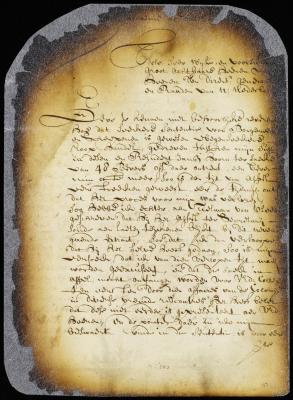 Petition of Alexander D'Hinoyossa for an appeal from a judgment of the city court of New Amsterdam