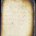 Register of ordinances