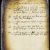 Register of ordinances