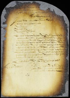 Appointment of magistrates for the ensuing year