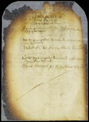 Appointment of magistrates for Breuckelen, Midwout and Amesfoort