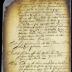 Proclamation calling for volunteers for the war against the Esopus Indians in English