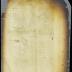 Order on the petition of settlers of Schenectada
