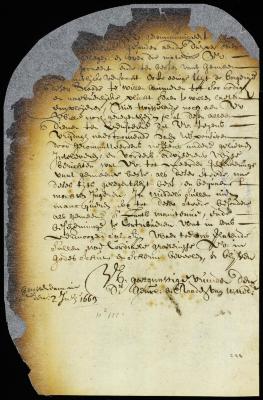 Circular to several towns urging them to be watchful and to send delegates to a meeting at New Amsterdam