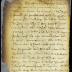 Suit of Cornelis van Gezel against Evert Peters