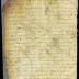 Petition of magistrates of New Utrecht, Gravesend and Amesfoort that measures be taken to regulate the sale of liquors