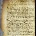 Judgment in the case of Timothy Gabry against Jan Jansen Verryn