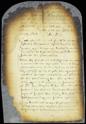 Resolutions passed by the convention